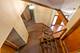 4303 Singleton Close, Rockford, IL 61114