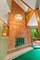 4303 Singleton Close, Rockford, IL 61114