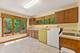 4303 Singleton Close, Rockford, IL 61114