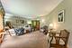 4303 Singleton Close, Rockford, IL 61114