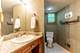 4303 Singleton Close, Rockford, IL 61114