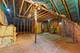 4303 Singleton Close, Rockford, IL 61114