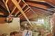 4303 Singleton Close, Rockford, IL 61114
