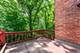 4303 Singleton Close, Rockford, IL 61114