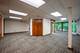 4303 Singleton Close, Rockford, IL 61114