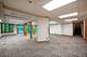 4303 Singleton Close, Rockford, IL 61114