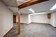 4303 Singleton Close, Rockford, IL 61114
