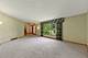 4303 Singleton Close, Rockford, IL 61114