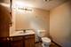 4303 Singleton Close, Rockford, IL 61114