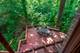 4303 Singleton Close, Rockford, IL 61114
