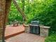 4303 Singleton Close, Rockford, IL 61114