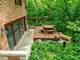 4303 Singleton Close, Rockford, IL 61114