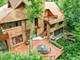 4303 Singleton Close, Rockford, IL 61114