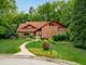 4303 Singleton Close, Rockford, IL 61114