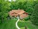 4303 Singleton Close, Rockford, IL 61114