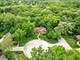 4303 Singleton Close, Rockford, IL 61114