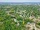 4303 Singleton Close, Rockford, IL 61114