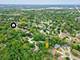 4303 Singleton Close, Rockford, IL 61114