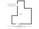 4303 Singleton Close, Rockford, IL 61114