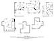 4303 Singleton Close, Rockford, IL 61114
