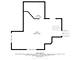 4303 Singleton Close, Rockford, IL 61114