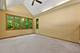 4303 Singleton Close, Rockford, IL 61114