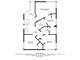 4303 Singleton Close, Rockford, IL 61114