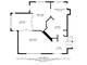 4303 Singleton Close, Rockford, IL 61114