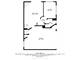 4303 Singleton Close, Rockford, IL 61114
