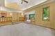 4303 Singleton Close, Rockford, IL 61114