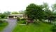 8315 Kearney, Downers Grove, IL 60516