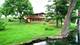 8315 Kearney, Downers Grove, IL 60516