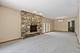 8315 Kearney, Downers Grove, IL 60516