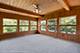 8315 Kearney, Downers Grove, IL 60516