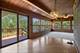 8315 Kearney, Downers Grove, IL 60516