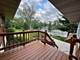 8315 Kearney, Downers Grove, IL 60516