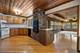 8315 Kearney, Downers Grove, IL 60516