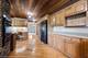 8315 Kearney, Downers Grove, IL 60516