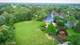 8315 Kearney, Downers Grove, IL 60516