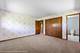 8315 Kearney, Downers Grove, IL 60516