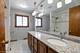 8315 Kearney, Downers Grove, IL 60516