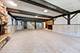 8315 Kearney, Downers Grove, IL 60516