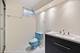 8315 Kearney, Downers Grove, IL 60516