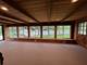 8315 Kearney, Downers Grove, IL 60516