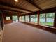 8315 Kearney, Downers Grove, IL 60516