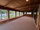 8315 Kearney, Downers Grove, IL 60516