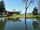 8315 Kearney, Downers Grove, IL 60516