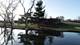 8315 Kearney, Downers Grove, IL 60516