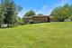 8315 Kearney, Downers Grove, IL 60516