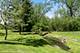 8315 Kearney, Downers Grove, IL 60516